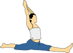yoga-37261-640