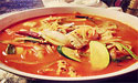 korean-spicy-seafood-noodle-zenmoon-org
