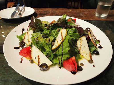 best kale recipes-zenmoon.org best kale recipes-zenmoon.org