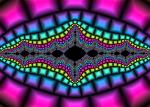 fractal-139213-640
