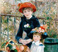 sisters-renoir