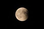 blood-moon-eclipse-zenmoon-org