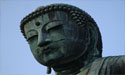 japanese-buddhist-statues-zenmoon