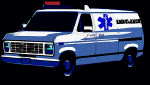 ambulance-296514-640