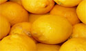 lemon-spelt-bread-zenmoon