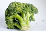 broccoli-166948-640
