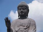 the-life-of-the-buddha-full-bbc-documentary-zenmoon-org