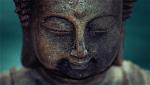 buddhist-science-of-mind-zenmoon