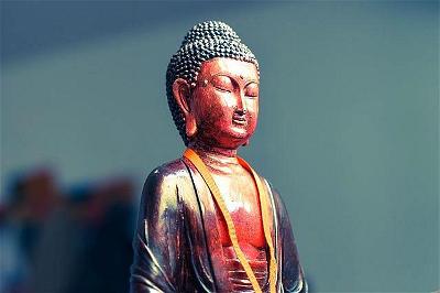 Buddhist economics-zenmoon.org Buddhist economics-zenmoon.org