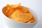 chips-166840-640