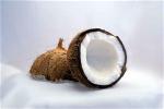 coconut-as-source-of-healthy-fat-zenmoon