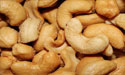 cashew-butter-zenmoon