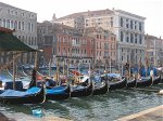 venice-66064-640