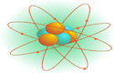 quantum-physics-microscopic-universe-zenmoon-org
