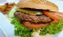 burger-that-is-better-for-environment-zenmoon