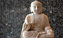 gandhara-the-renaissance-of-buddhism-125x75-zenmoon