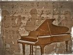 lang-lang-chopin-piano-concerto-no-2-part-02-zenmoon-org