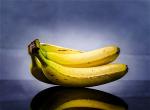 banana-benefits-1230x900-zenmoon