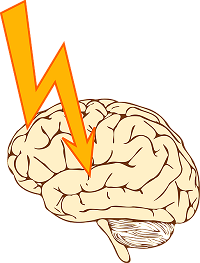 disaster survivors stress changes brain-zenmoon.org