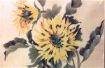 sunflowers-by-diana-zen-zenmoon-org-edited