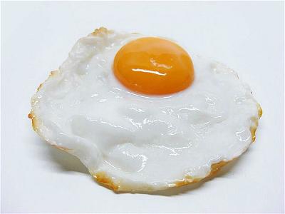 health truths of eggs and egg yolks-zenmoon